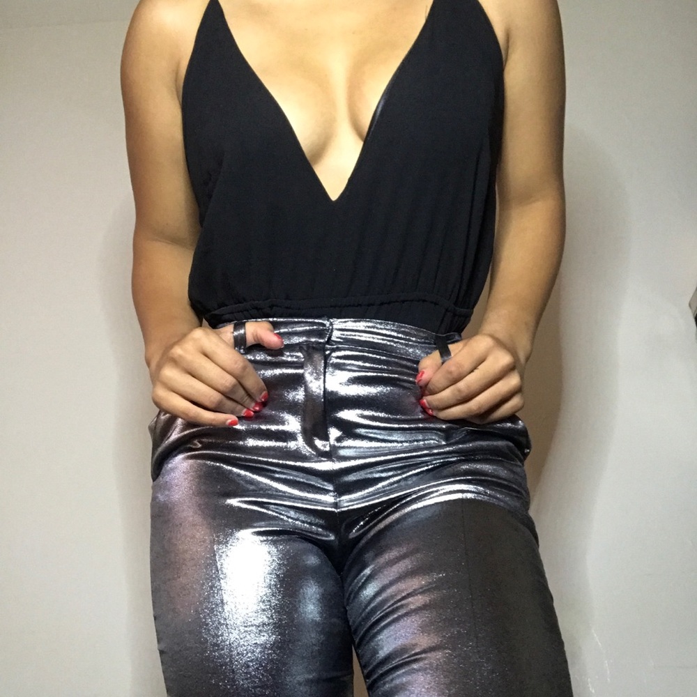 TOP SHOP/MISSGUIDED - Picture 2 of 8